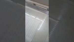 духовка krone stiel замена стекла