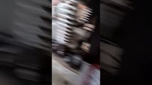 как подключить лягушку на Иж Юпитер/планета