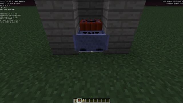 ядерный взрыв смотреть онлайн