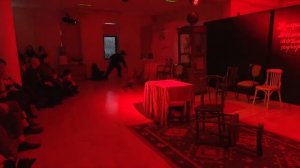 _Самат һәм кара король_ эскизы. Режиссер - Тимур Кулов.mp4