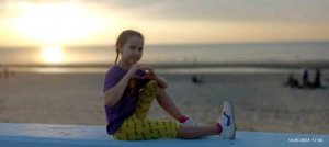 пупсик🎧🍄🌿🍃