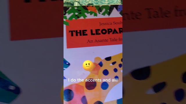 Hi! I'm Verbena Blue. Nice to meet you. смотреть онлайн