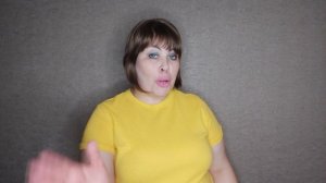 Анекдот про резиновую бабу для утех. Ржачь, ВОЛОСЫ ДЫБОРОМ ВСТАЮТ