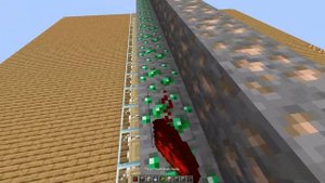 АФК ФЕРМА ТРОСТНИКА / МАЙНКРАФТ ФЕРМА ТРОСТНИКА / 1.12.2 - 1.19 +