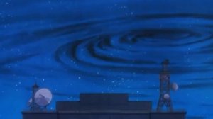 Sailor Moon Crystal AMV - Hurry Up And Save Me