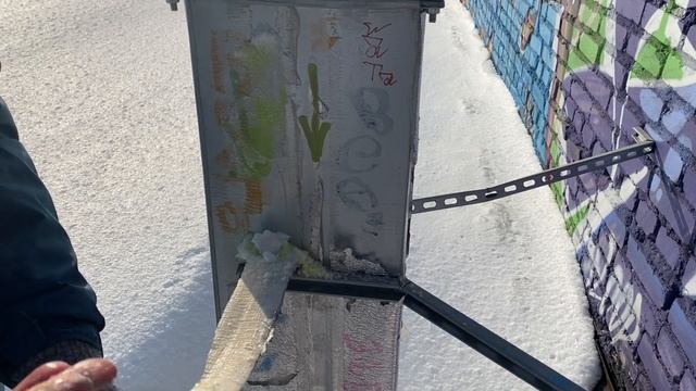 Allcity markers! Обзор и тест заправки и сквизера! Коллаб с@VovaSlane