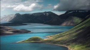 Kygo 'Happy Now' ft. Sandro Cavazza lirik dan terjemahan b. indonesia