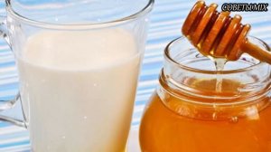 Вот почему нужно регулярно пить КОЗЬЕ МОЛОКО Невероятная ПОЛЬЗА молока для здоровья человека