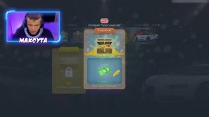 ВЫПОЛНЯЕМ СТРАННЫЕ ЗАДАНИЯ В NEXT RP!