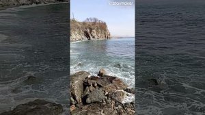 О море, море! караоке