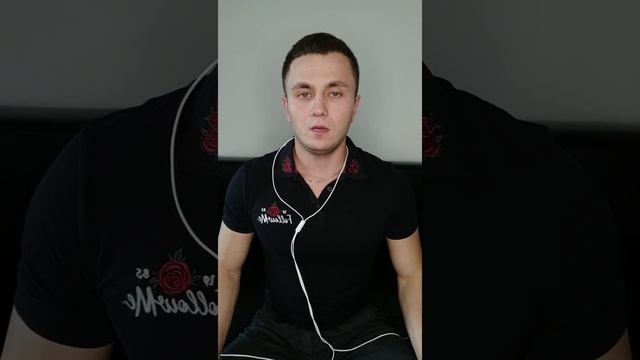 Капсульный МИКРОНАУШНИК AUX UPGRADE | Модель 5 | Инструкция | для сдачи экзаменов смотреть онлайн