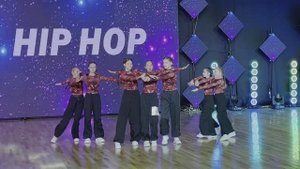 Pushki Queens 30-03-2024 Москва Чкалов Арена