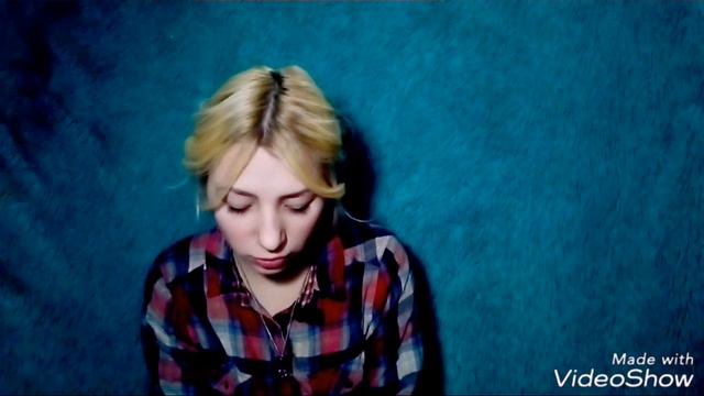 🌸NM🌸: МиНи ДеПрЕсСиЯ! Но щас уже лучше ! смотреть онлайн