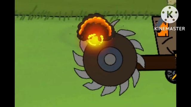 (2.1) комбайн монстр [мультики про танки][рисуем мультфильмы 2] смотреть онлайн