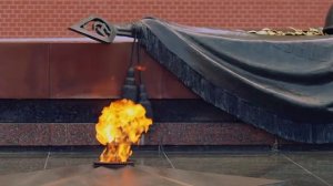 ДЕНЬ НЕИЗВЕСТНОГО СОЛДАТА..mp4