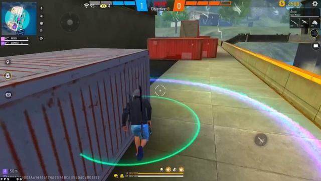 Mystery Shop Event Free Fire | Ob 40 Update Changes | Magic Cube Store Update | Free Fire New Event