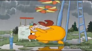 Смешашарики RYTP