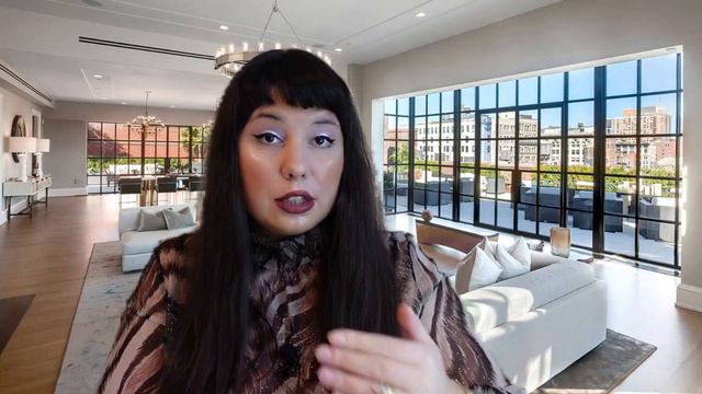 Техника исполнения желаний. Как исполнить сокровенное желание?