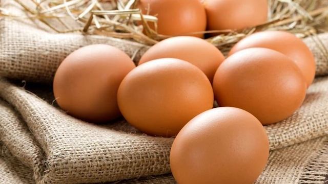 Как применять интервальное голодание. Как замедлить старение. Интервальное голодание.