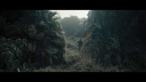 Снайпер: Возмездие (Sniper: Vengeance, 2023) || Новое китайское кино