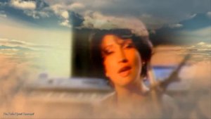 И.Аллегрова-Не опоздай...1080рHD