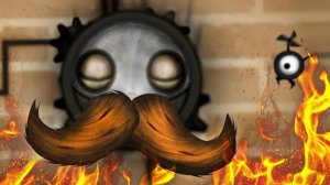 МИСТЕР ПРИВЕТ ПЕКЛО ► Little Inferno |7| Прохождение