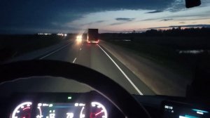 ситрак c7h MAX ответы на вопросы немного о машине что лучше