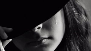 Morgan James - I Put A Spell On You