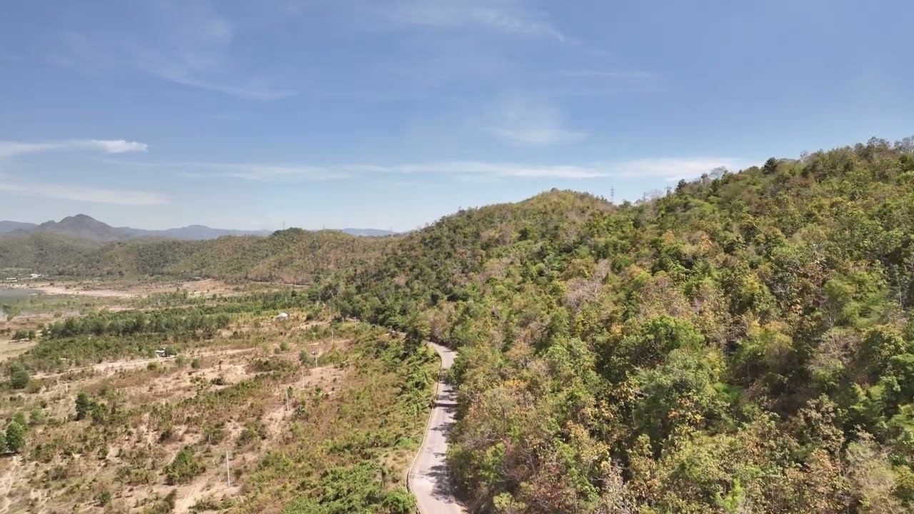 Travel to Vietnam travel to vietnam Untitled 15