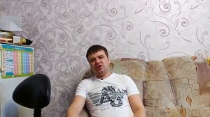 Джанго парк в Тольятти (Мадагаскар)