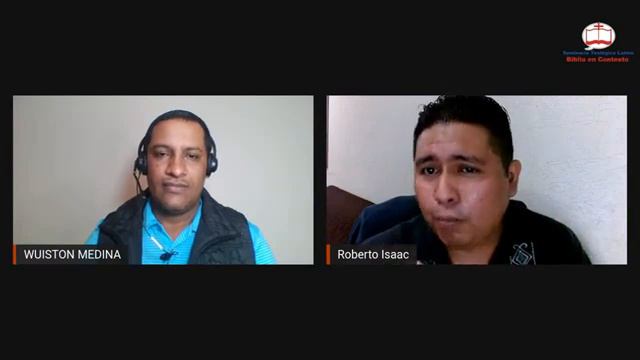 Watchtower y el Brujo Greber -por Roberto Isaac