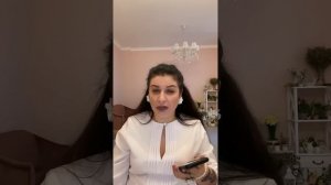 Поговорим о Инициации в ведьму