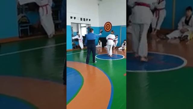 #октябрь#2021#Тхэквондо#???#Сычево#???#День#Техники#спарринг#шаговый#‼??#сложная техника# смотреть онлайн