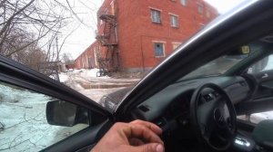 #Ауди Allroad 2.5 ТДИ. Заглохла и не заводится.