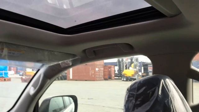 NEW JD EUROPE TOYOTA EXPORT BELGIUM WORLDWIDE 2016 Land Cruiser V8 VX Exclusive 4 5L Diesel 6 Speed смотреть онлайн