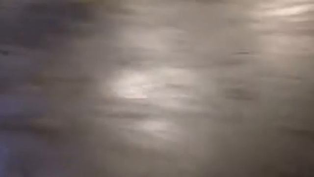 Контрактный двигатель Хендай 2 0i G4GC5188565 смотреть онлайн