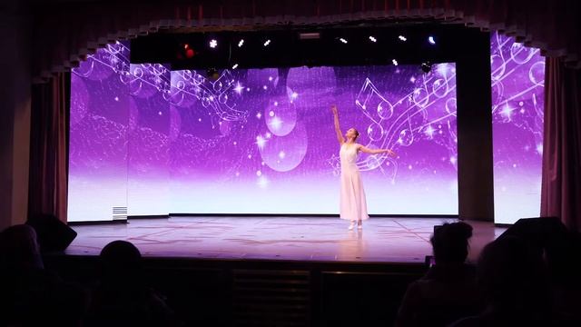 Аве Мария смотреть онлайн