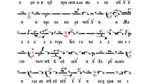 Достойно есть - Глас 4 - Агия /  Тимонидис - Васиадис