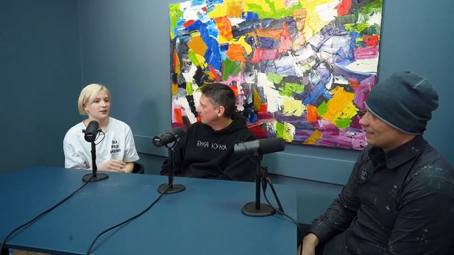 Влюбленные в спорт смотреть онлайн