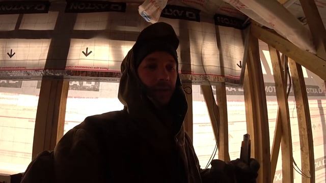 СТРОИТЕЛЬСТВО КАРКАСНОЙ ГОСТИНИЦЫ смотреть онлайн