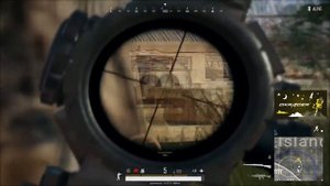 PUBG РАЗРАБОТЧИКИ ДАЮТ ОШИБОЧНЫЕ БАНЫ, КАК ИЗБЕЖАТЬ БЛОКИРОВКИ? ЗА ЧТО БАНЯТ В ПУБГ?