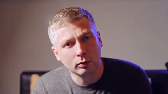 Менты грабят россиян | Массовые угоны машин в Казахстан из России смотреть онлайн