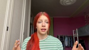 что нужно знать начинающему фигуристу||советы новичкам в фк?