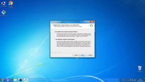 КОНСОЛЬНЫЙ GIT. РЕПОЗИТОРИЙ, GO Я СОЗДАЛ!