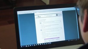 ОБЗОР И НАСТРОЙКА АСИК МАЙНЕРА АНТМАЙНЕРА S9 14/TH - 45 000 руб. в месяц в 2018