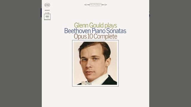 Sonata No. 7 in D Major, Op. 10, No. 3: II. Largo e mesto (Remastered) смотреть онлайн