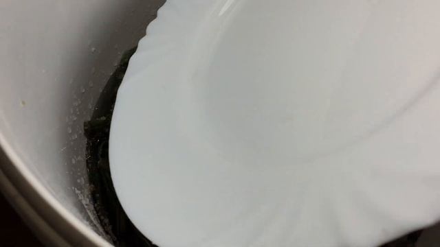 Заготовка папоротника ОРЛЯКА: соленый, сушеный, маринованный