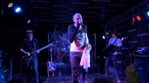 Ангел НеБес - Апрель