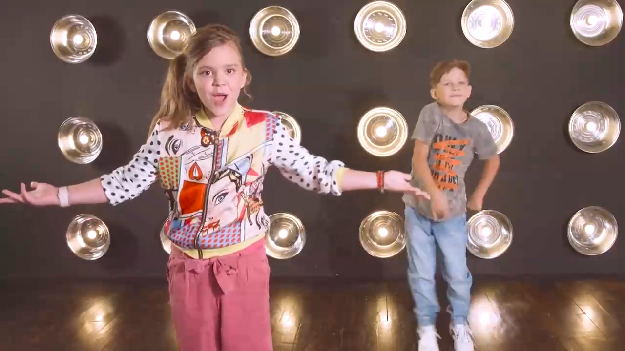 Варвара Белая - Мама смотреть онлайн