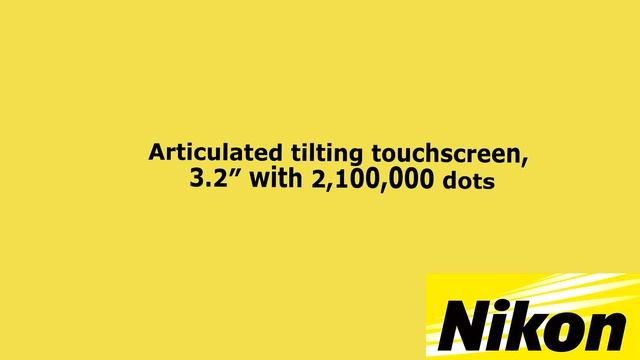 NEW Nikon D780 (Nikon D750 Replacement) !!! REAL or just another rumor, Will D750 have a successor смотреть онлайн